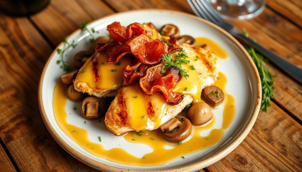 alice springs chicken