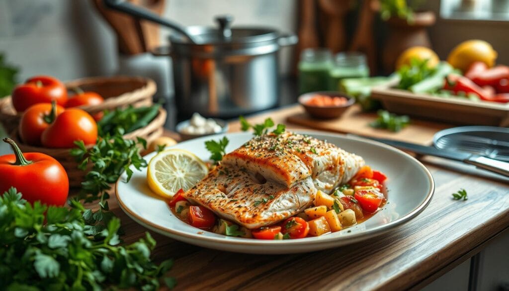easy weeknight dinners easy weeknight dinners