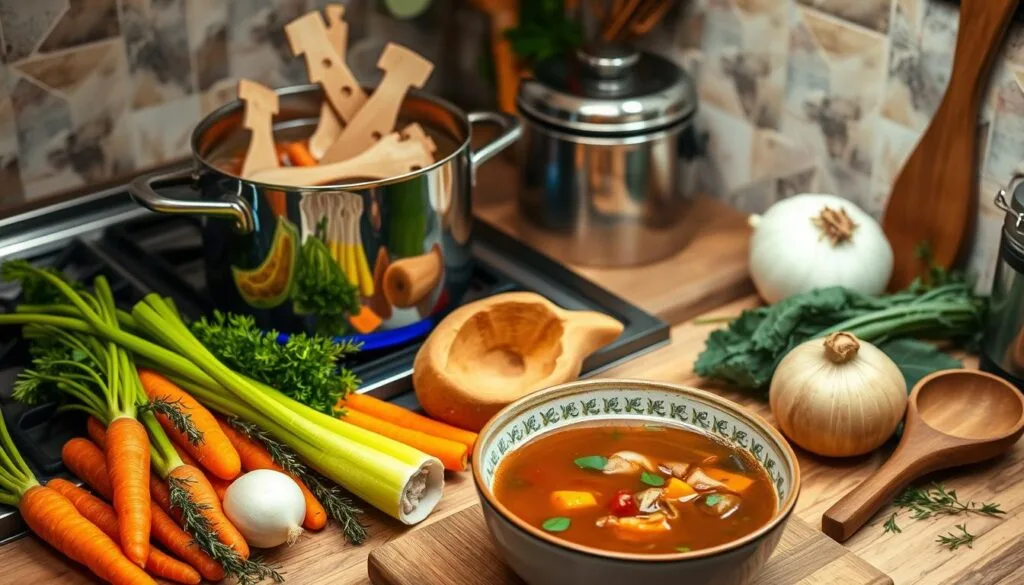 beef bone broth recipe uses beef bone broth recipe uses